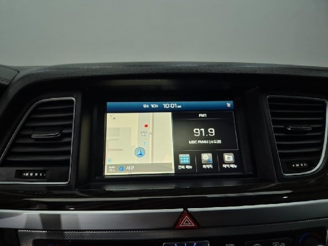 6091000282R13.jpg