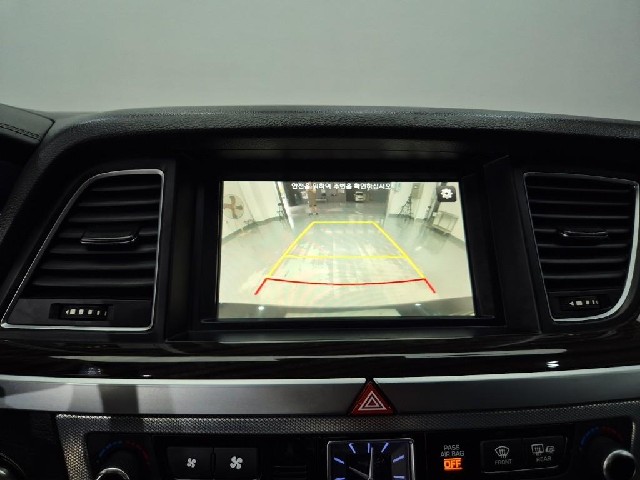 6091000282R14.jpg