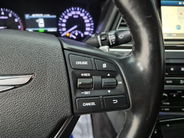 6091000282R15.jpg