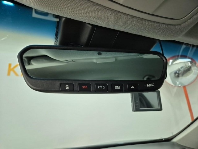 6091000282R16.jpg