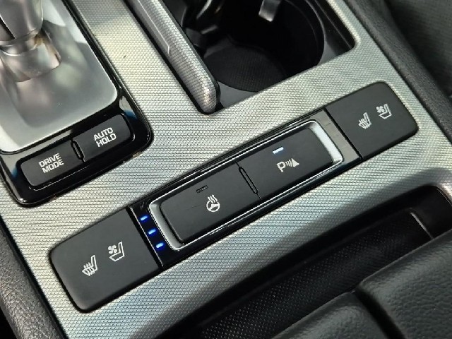 6091000282R17.jpg