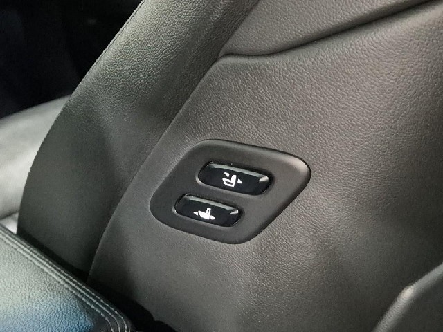 6091000282R19.jpg