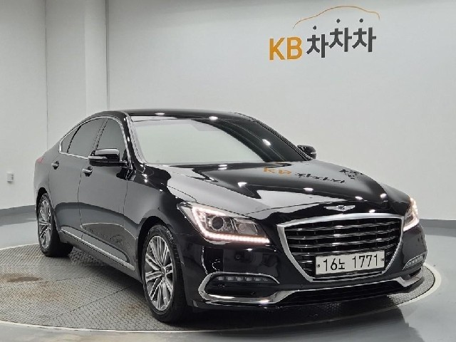 6091000282R4.jpg