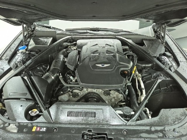 6091000282R5.jpg