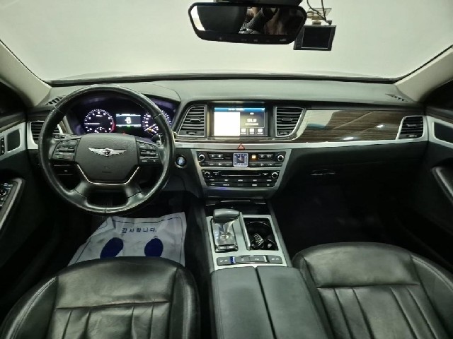 6091000282R7.jpg