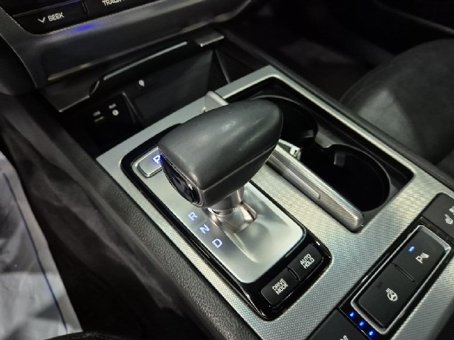 6091000282R8.jpg