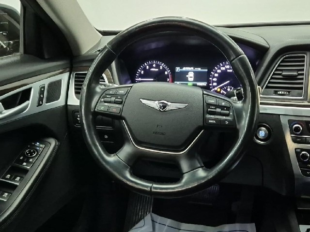 6091000282R9.jpg