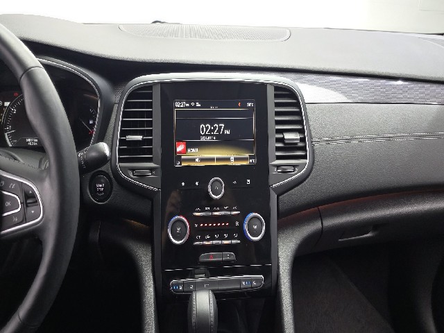 dba55f4b89ccad011b15c3a4bd6390c1.jpeg