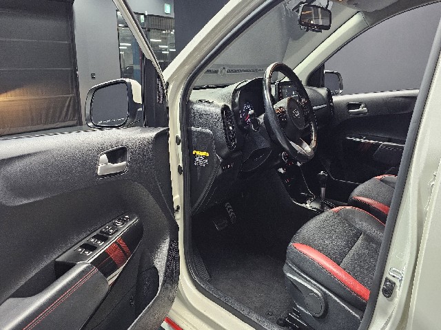 4f394a41acb197b6ee1478e1d15146d2.jpeg