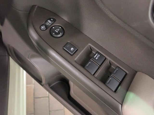 0201190A30250822W00619.jpg