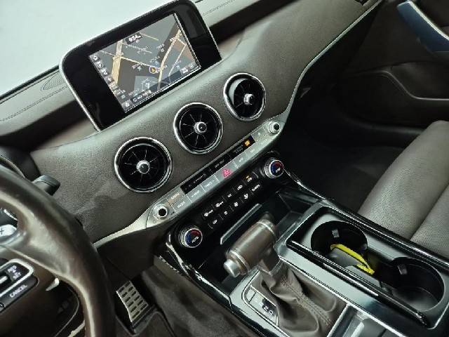 6101000090R10.jpg