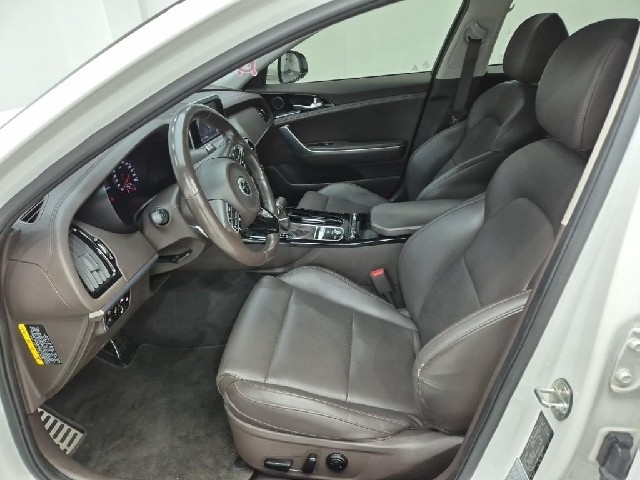 6101000090R11.jpg