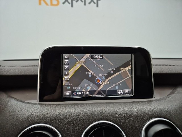6101000090R13.jpg