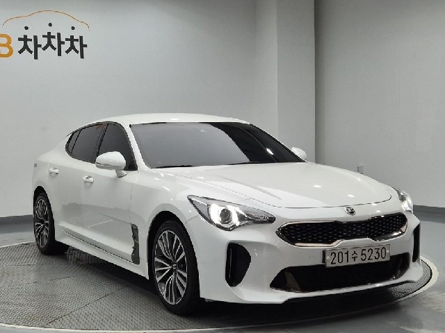 6101000090R4.jpg