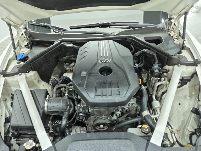 6101000090R5.jpg