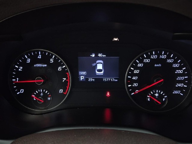 6101000090R6.jpg