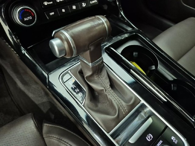 6101000090R8.jpg