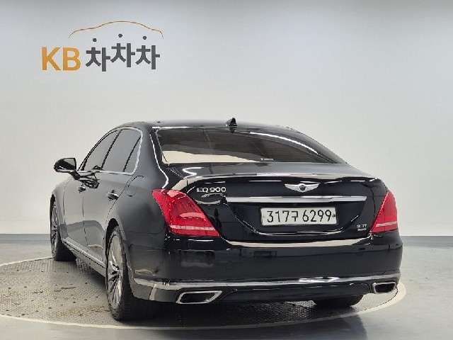 6091501684R2.jpg