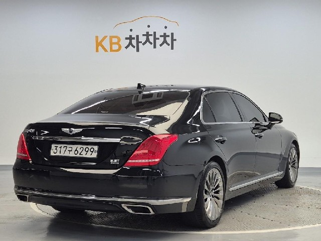 6091501684R3.jpg