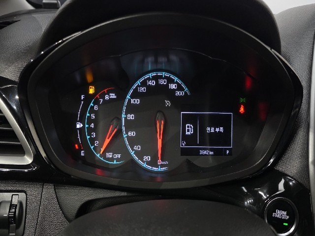14370d68689aba9d54c78ce1f192e889.jpeg