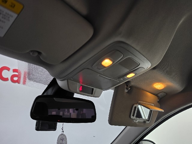 28f5154c5a4458563560007ee12710ae.jpeg
