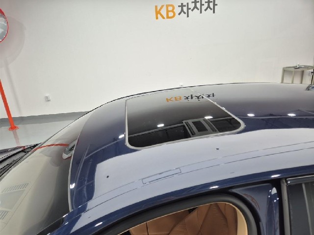 6101000273R13.jpg