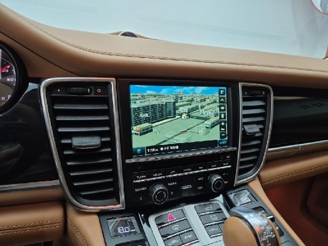 6101000273R14.jpg