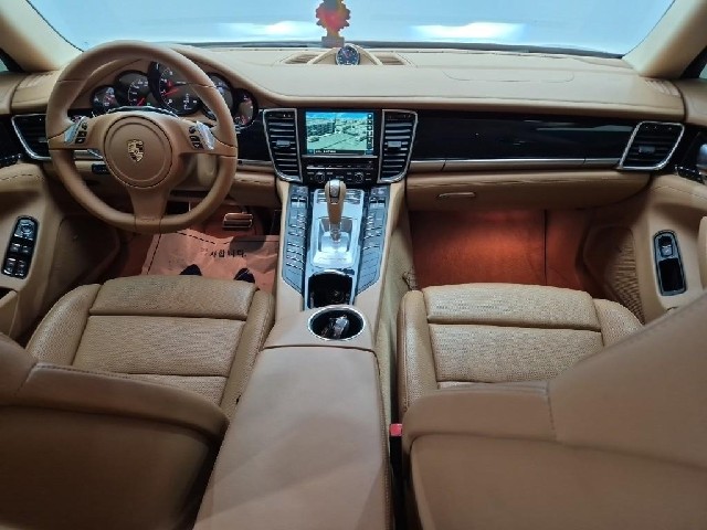 6101000273R7.jpg
