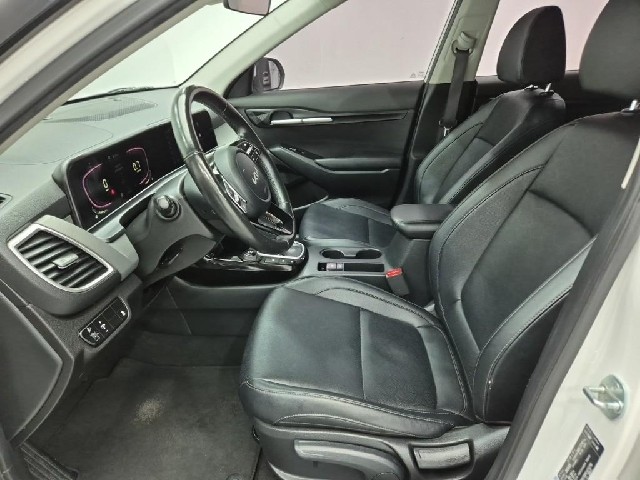 6101000721R11.jpg