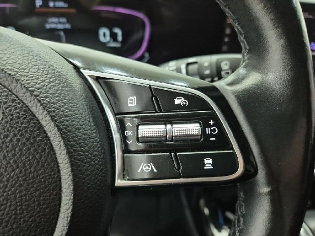 6101000721R15.jpg