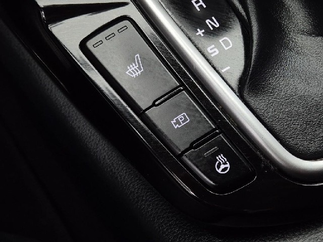 6101000721R17.jpg