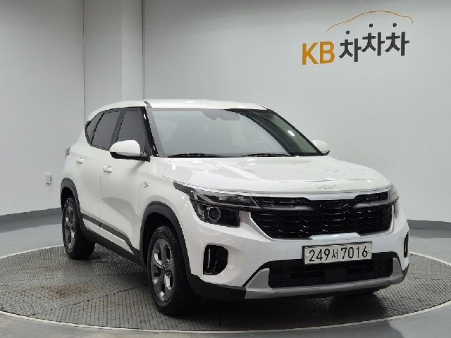 6101000721R4.jpg