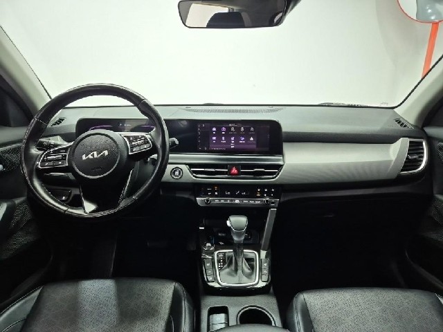 6101000721R7.jpg