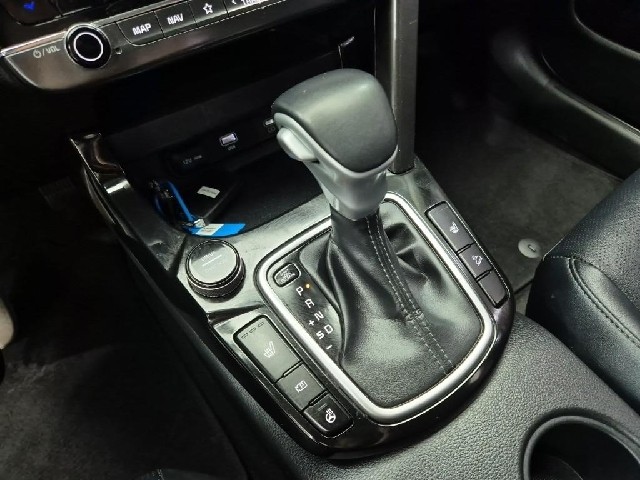 6101000721R8.jpg