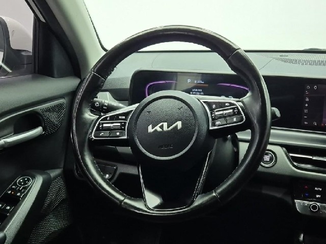 6101000721R9.jpg
