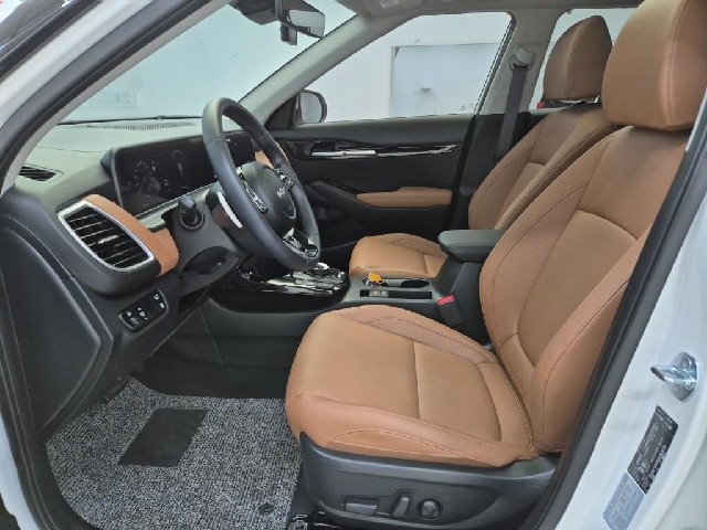 6101500476R11.jpg
