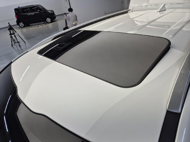 6101500476R13.jpg