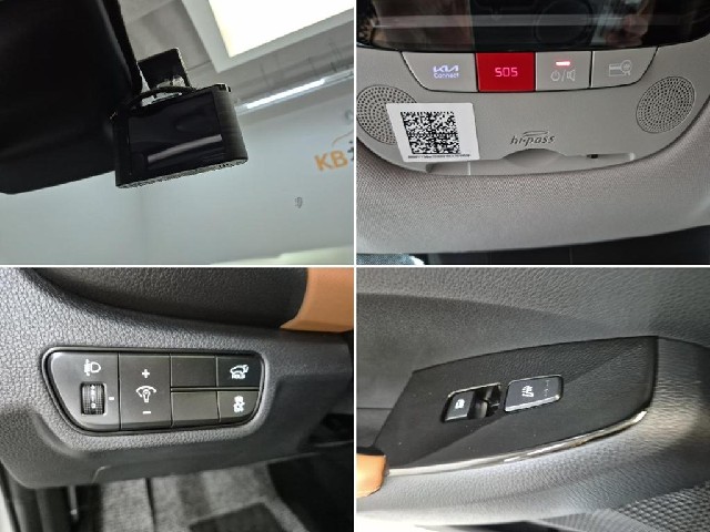 6101500476R17.jpg