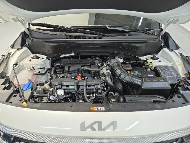 6101500476R5.jpg