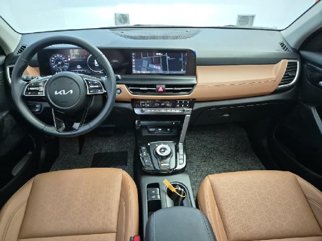 6101500476R7.jpg