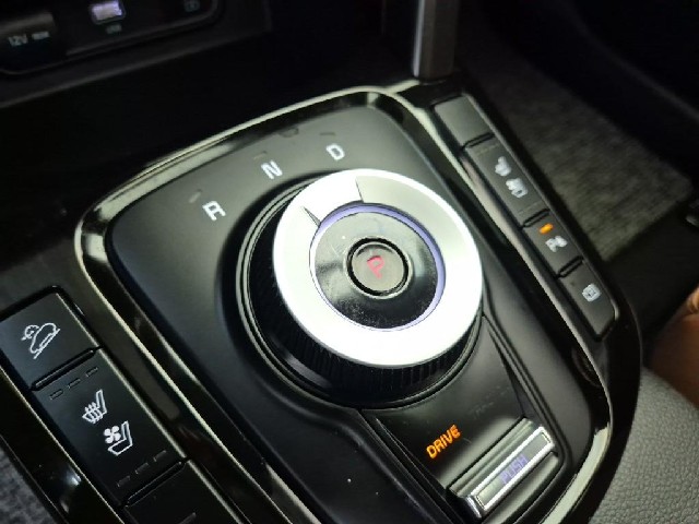 6101500476R8.jpg