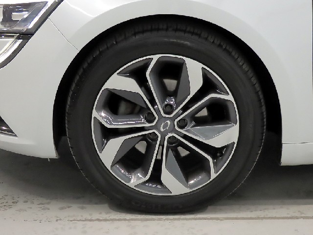 6ea6daaeb9807f6b395b2102af48b8b8.jpeg