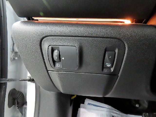 fd5fc07df99fddc8aa866ec140760e9f.jpeg