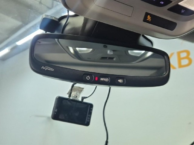 6011001314R17.jpg