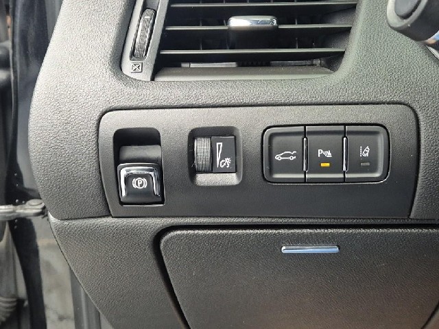 6011001314R18.jpg