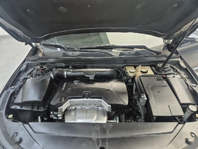 6011001314R5.jpg
