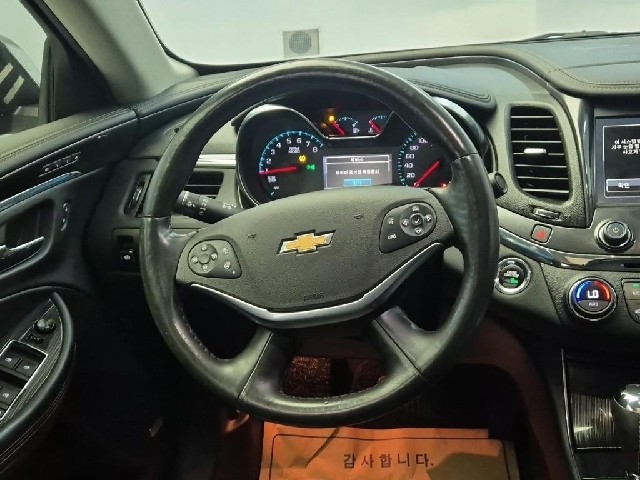 6011001314R9.jpg