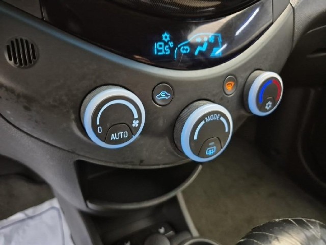 6101500256R15.jpg