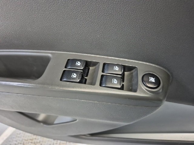 6101500256R17.jpg