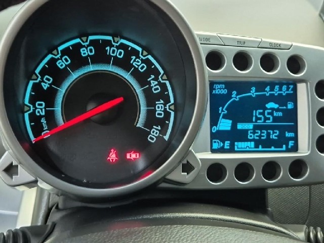 6101500256R6.jpg